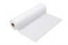 GEOWKNINA GEOTESS/PP 120g 2X50mb PROMOCJA!!!